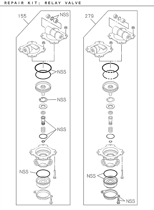 Partial Engine